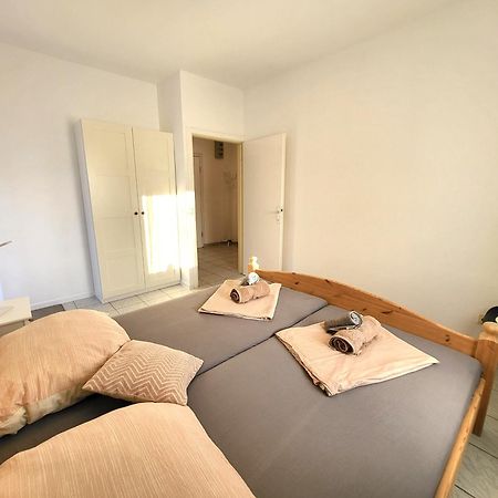 Apartments Pitve Jelsa  Εξωτερικό φωτογραφία