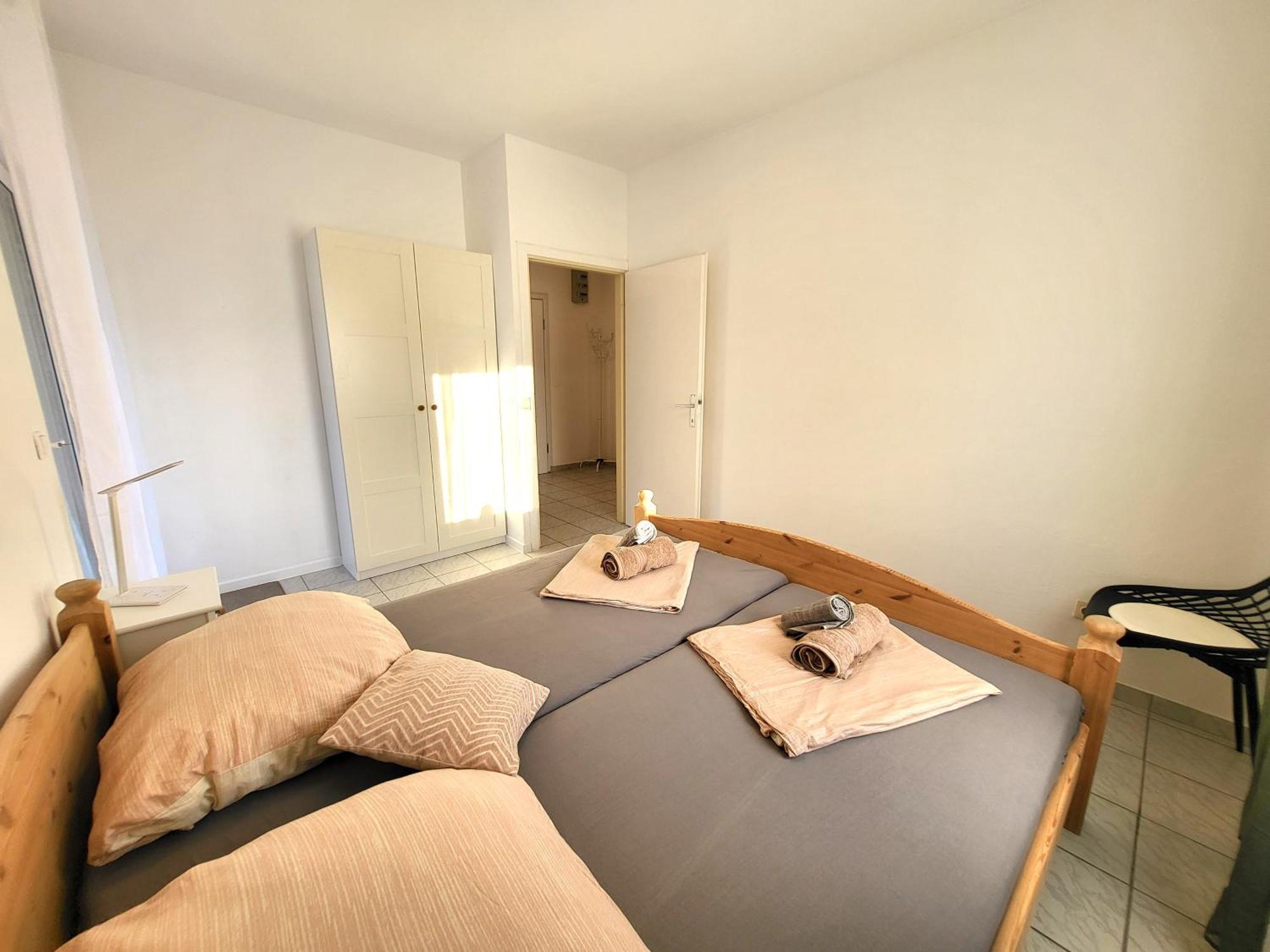 Apartments Pitve Jelsa  Εξωτερικό φωτογραφία