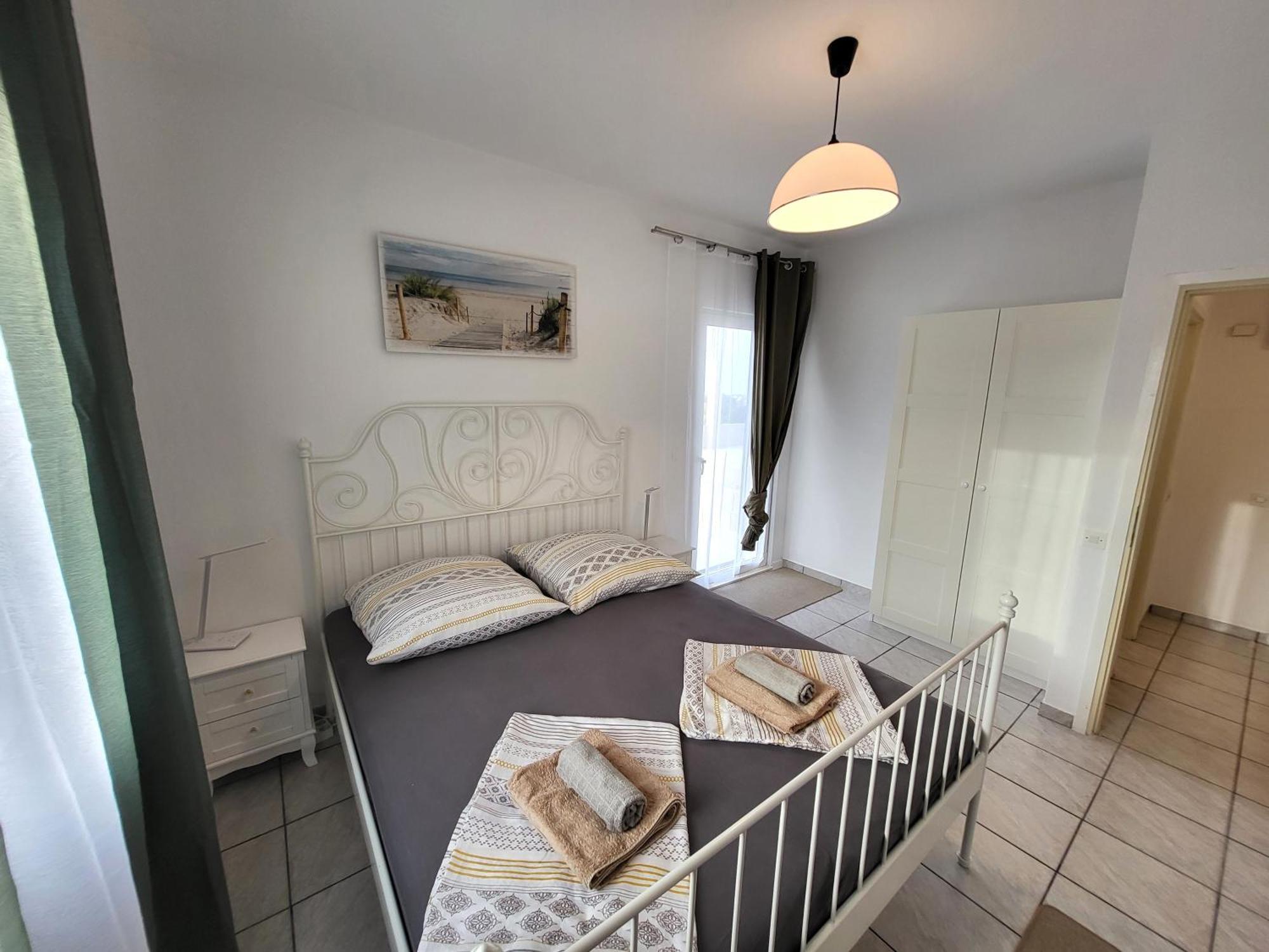 Apartments Pitve Jelsa  Εξωτερικό φωτογραφία