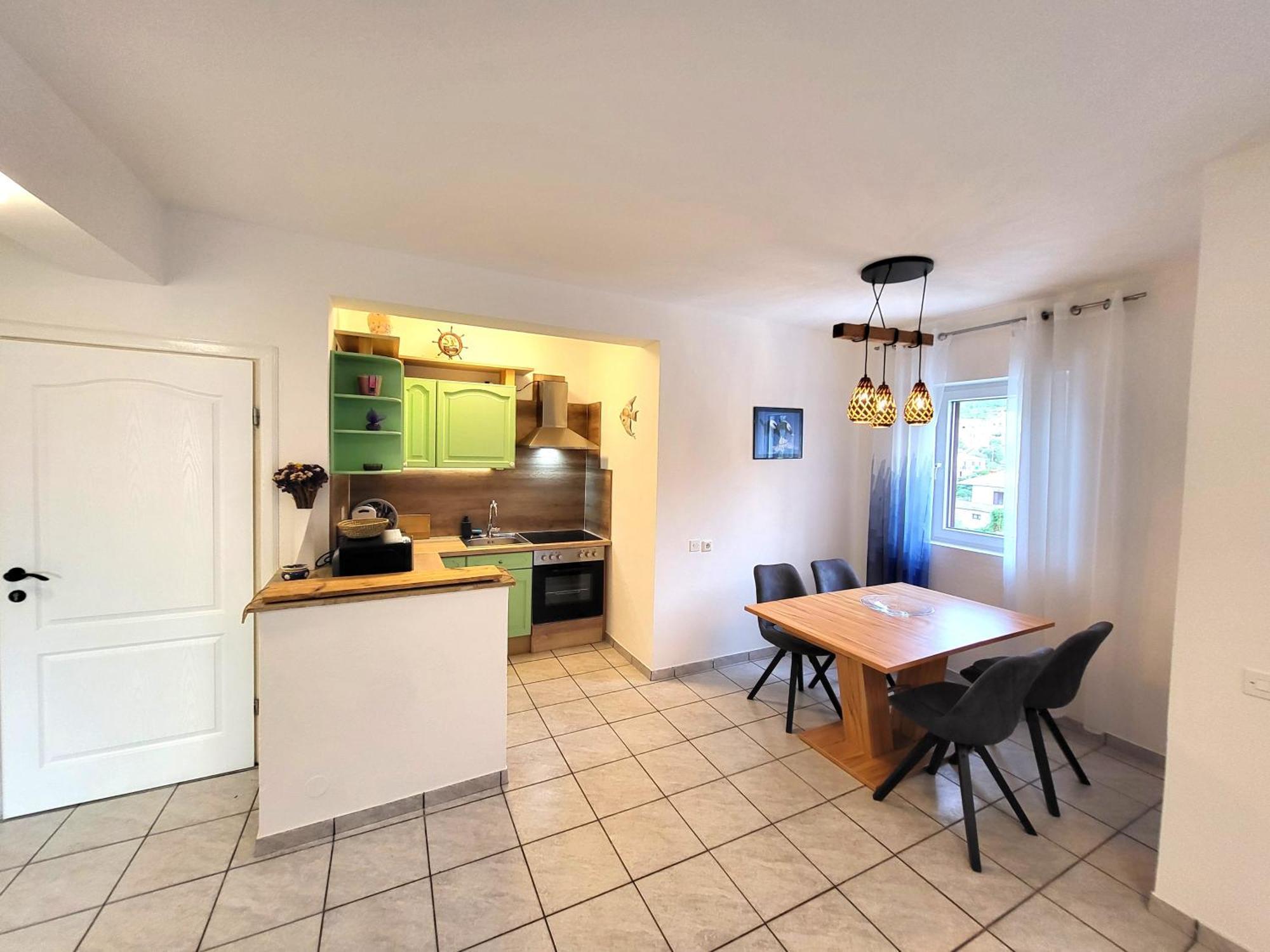 Apartments Pitve Jelsa  Εξωτερικό φωτογραφία