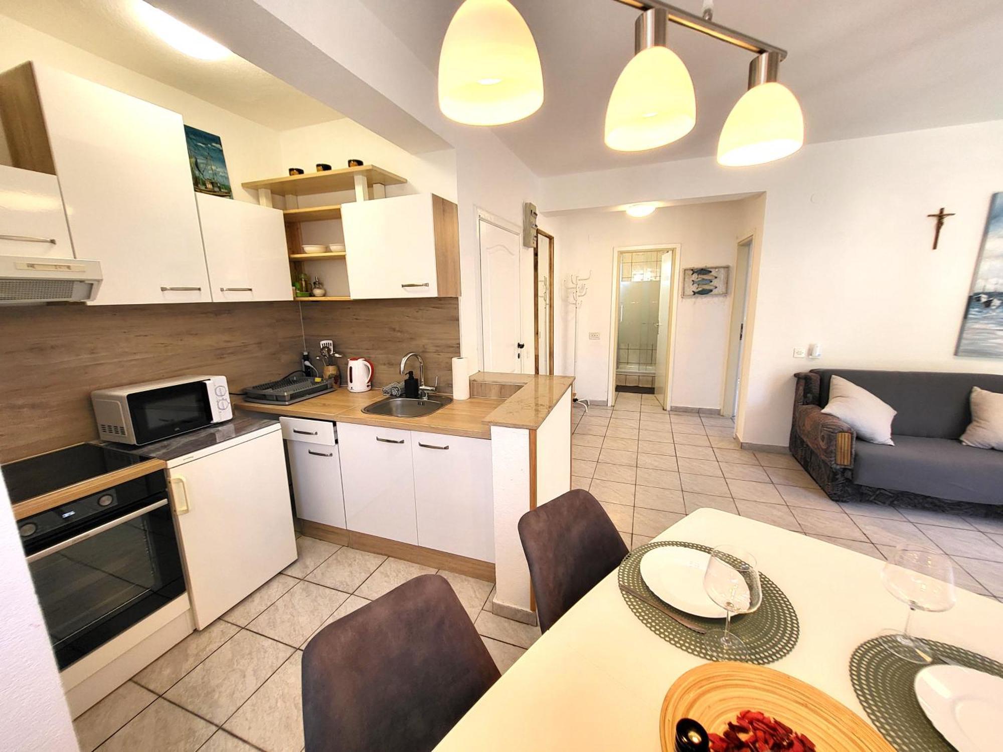 Apartments Pitve Jelsa  Εξωτερικό φωτογραφία