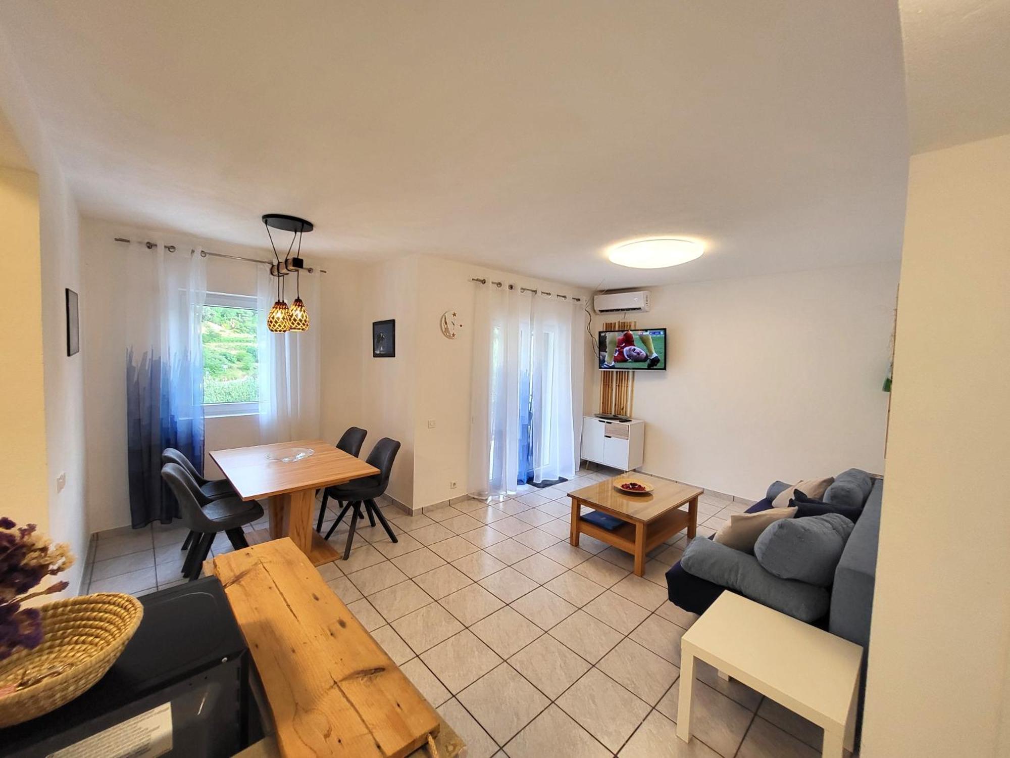 Apartments Pitve Jelsa  Εξωτερικό φωτογραφία