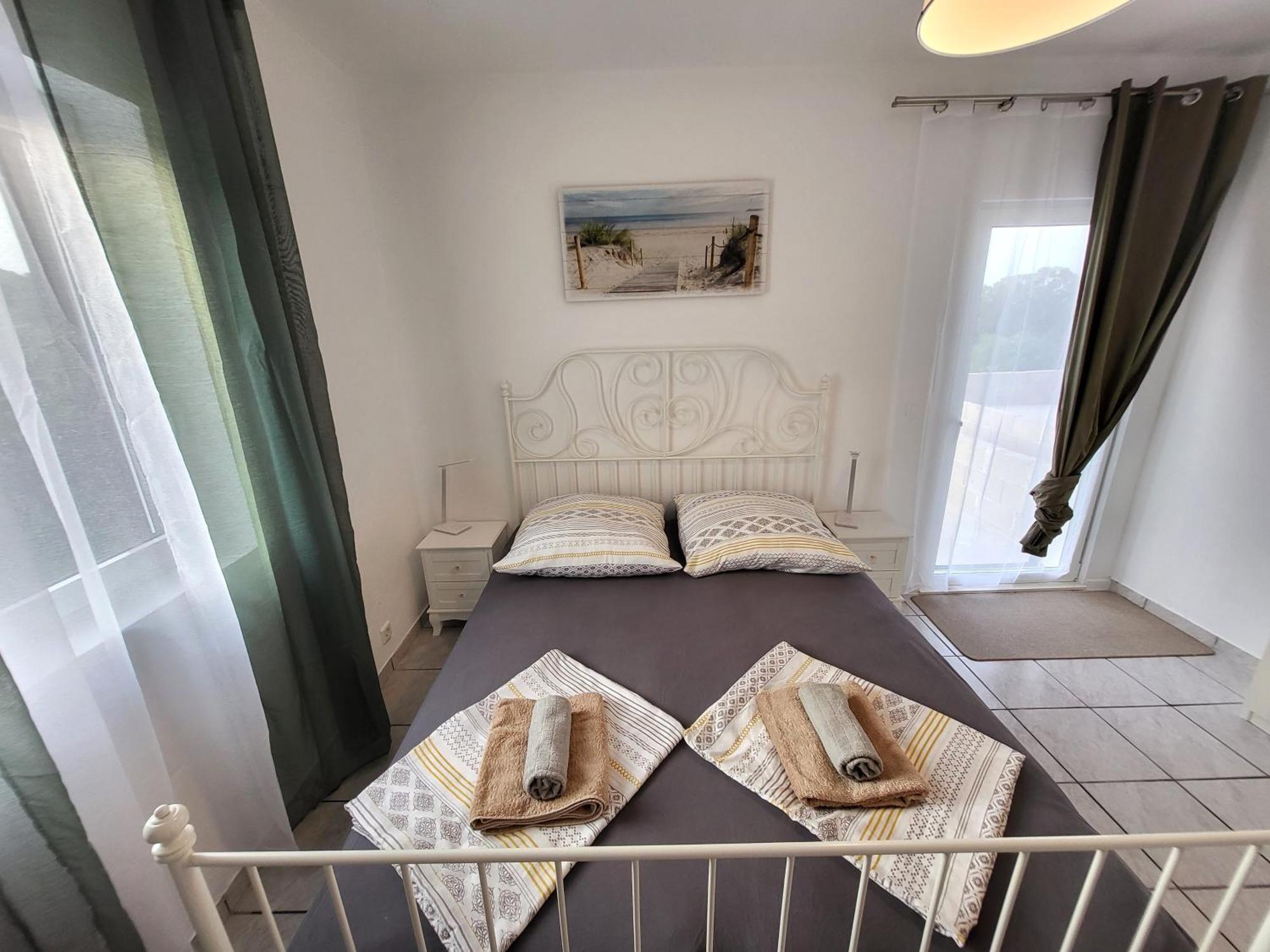 Apartments Pitve Jelsa  Εξωτερικό φωτογραφία