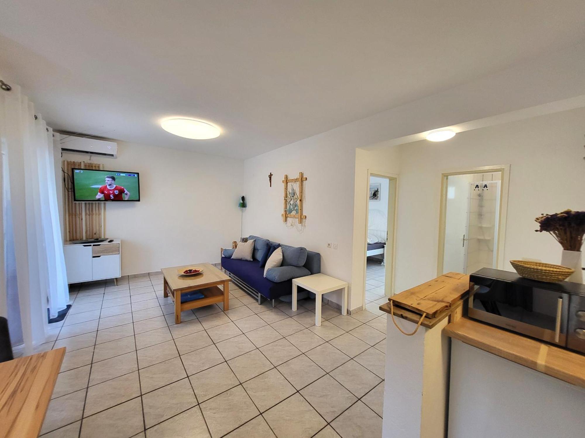 Apartments Pitve Jelsa  Εξωτερικό φωτογραφία