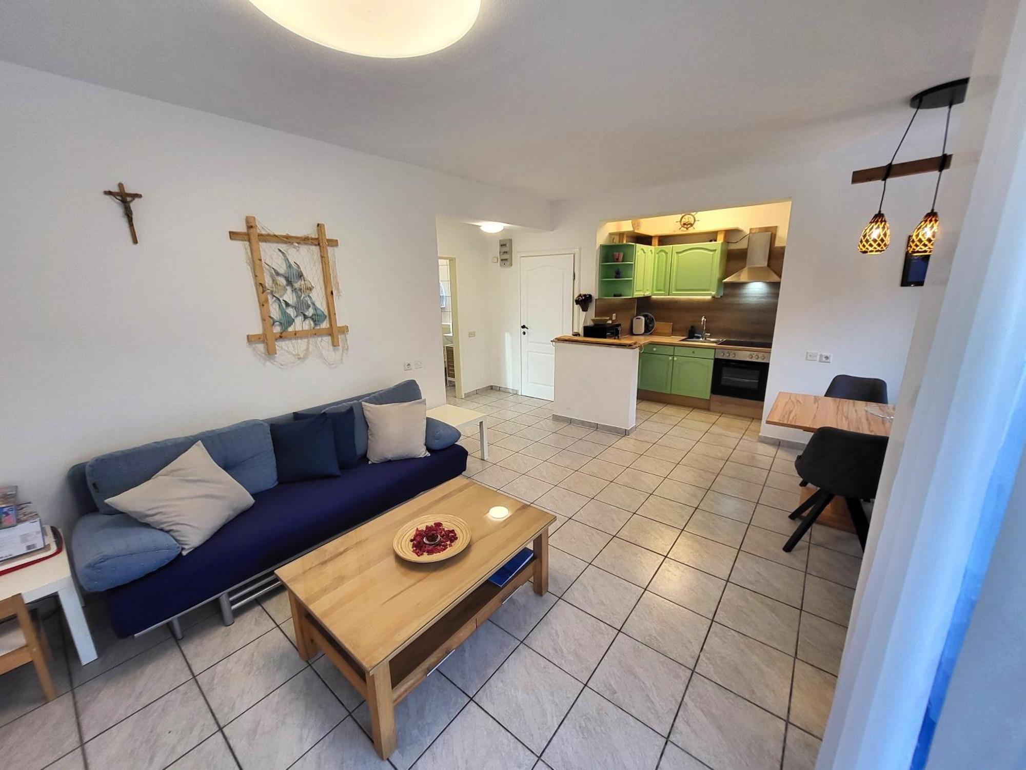 Apartments Pitve Jelsa  Εξωτερικό φωτογραφία