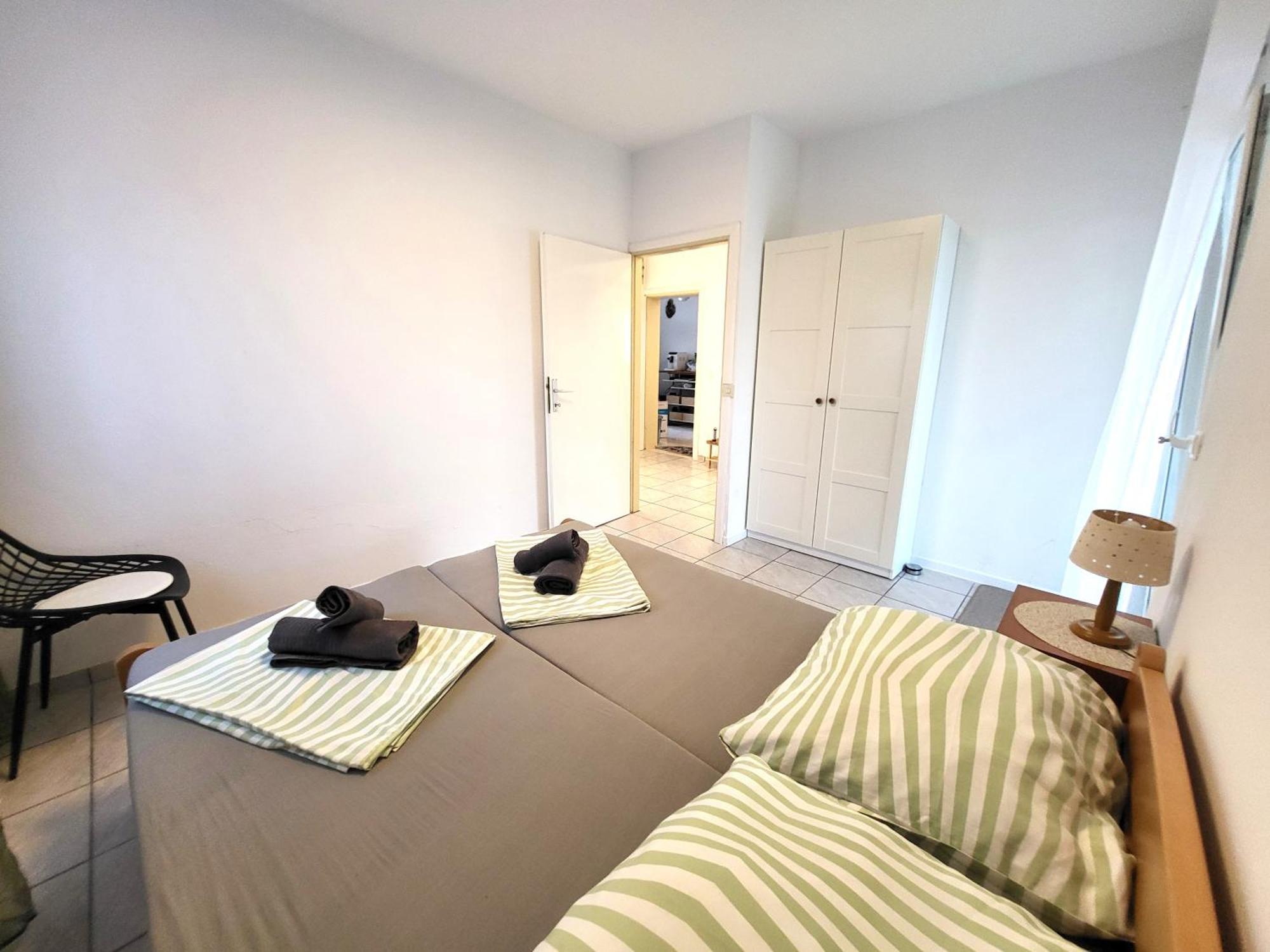 Apartments Pitve Jelsa  Εξωτερικό φωτογραφία