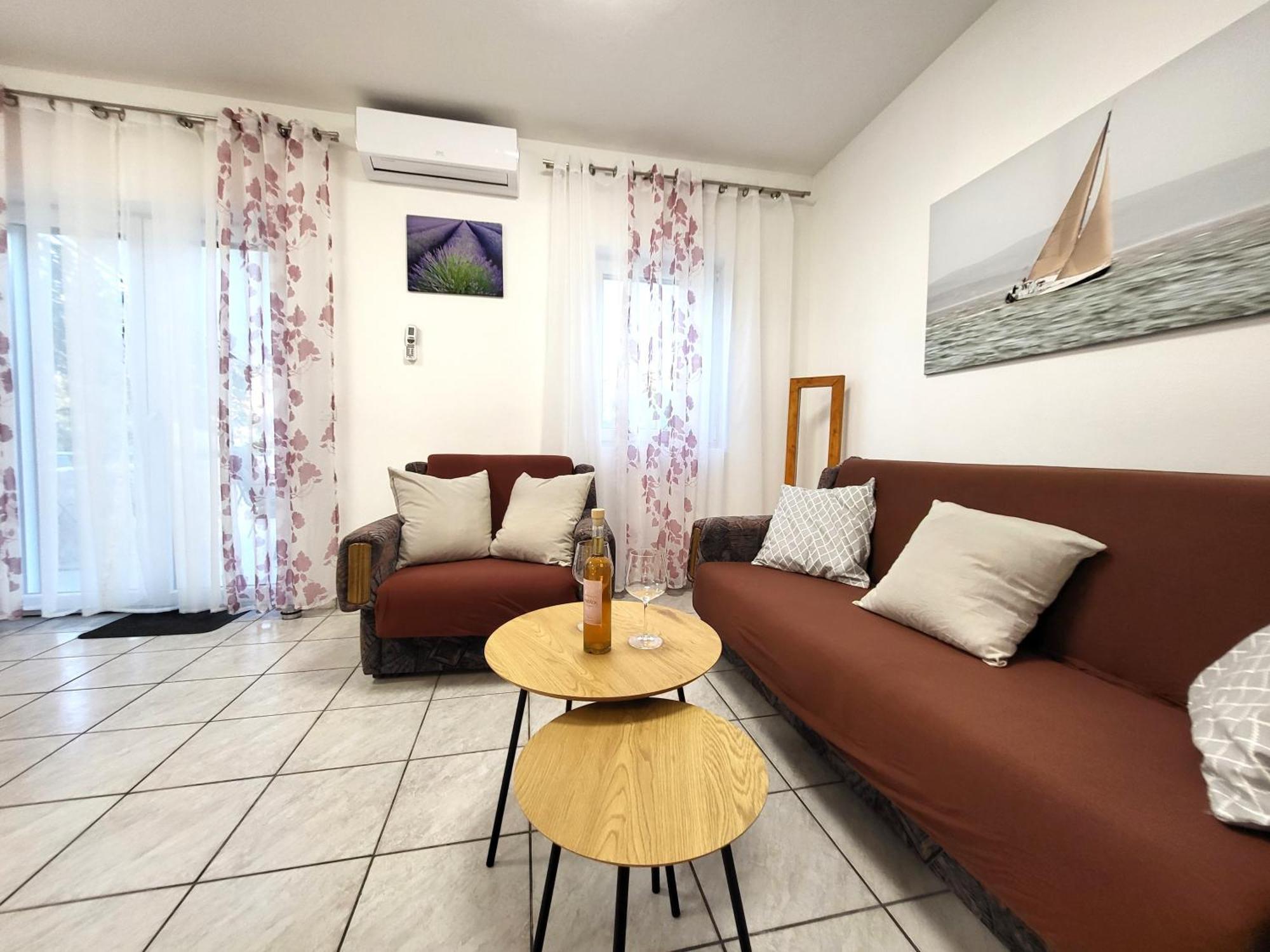 Apartments Pitve Jelsa  Εξωτερικό φωτογραφία