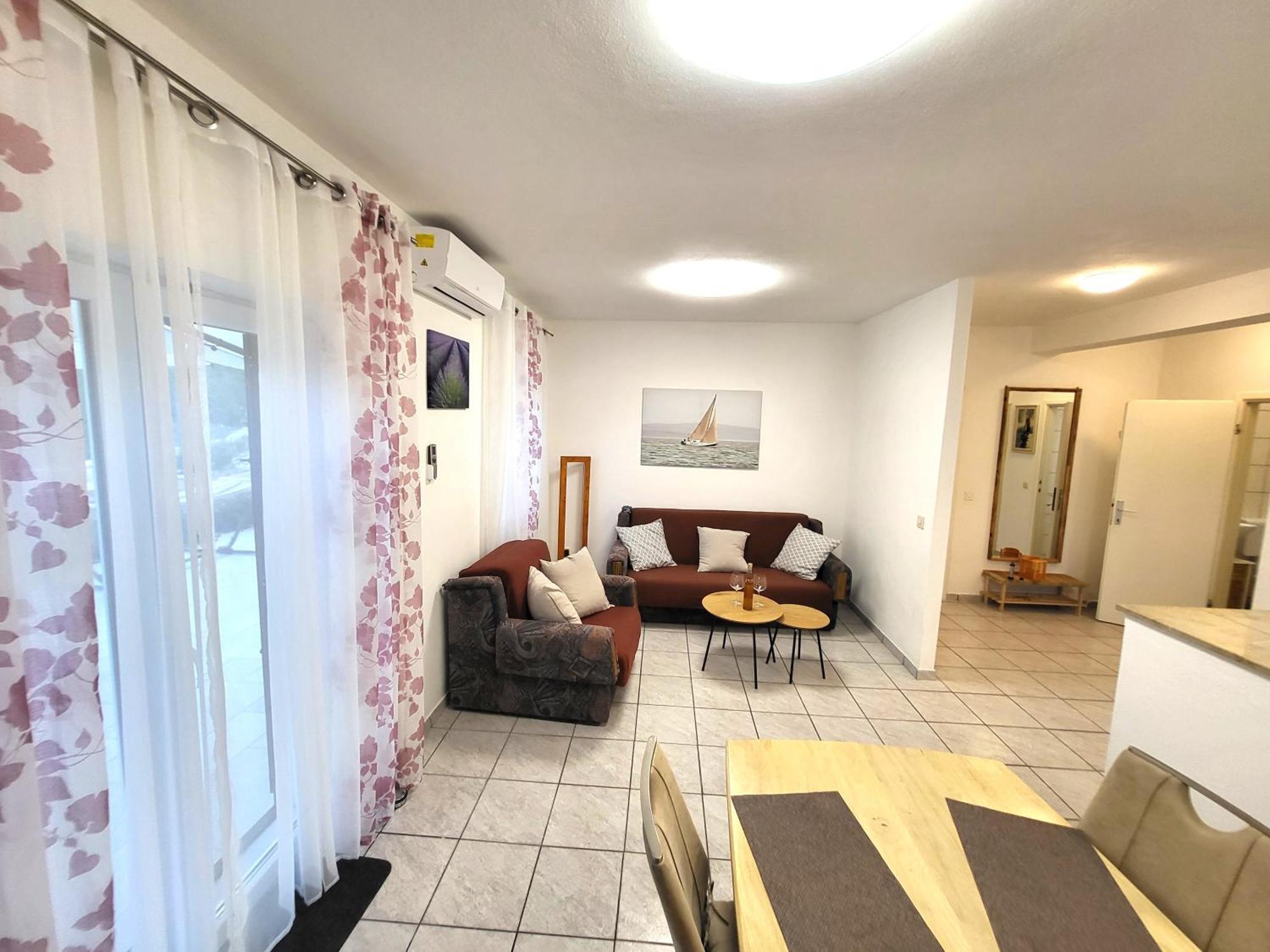 Apartments Pitve Jelsa  Εξωτερικό φωτογραφία