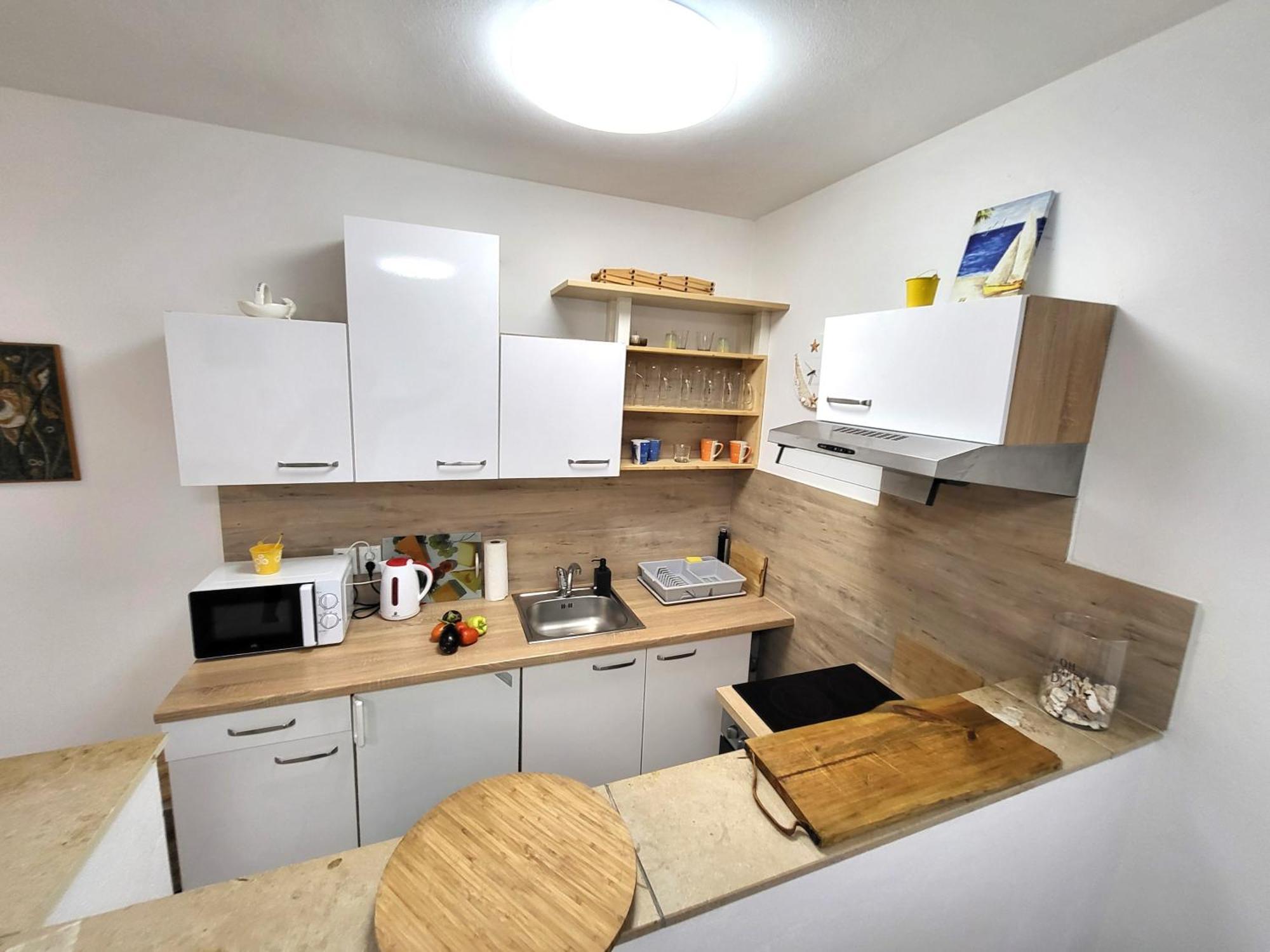 Apartments Pitve Jelsa  Εξωτερικό φωτογραφία